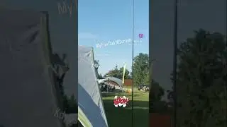 FunCub NG crash #crash #friends #multiplex #funcub #plane #aeroplane