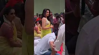 Krithi Shetty 🥵 Cute Video || hot girls Whatsappstatus || #krithi #krithishetty #shorts