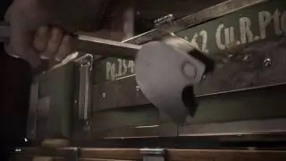 Battlefield 1 Battlepacks Opening