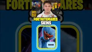 When Can You BUY These Skins?
