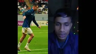 hello guys swagat hai aap sab log ko yah video dekhne ke liye