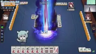 リスナーさんの質問に対するFasoul説明１２月１４日