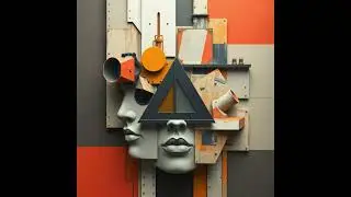 Manu Pavez   Analog Feeling Original Mix