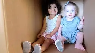 WHAT WOULD THEIR BIRTH MOMS SAY?