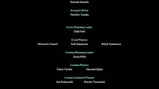 Persona 3 reload #26 final