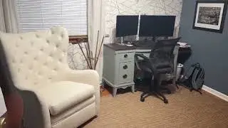 Обзор коврика Adiva Rugs для улицы и дома, устойчив к погодным условиям, легко моется, устойчив к...