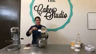 Cheesecake de calabaza