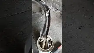 c&oacute;mo hacer un riel curvo