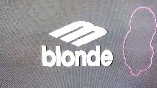 MISOGI - BLONDE, TOWARDS ETERNITY & THE END OF ME