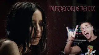 DOROFEEVA – вотсап (Nukrecords Remix)