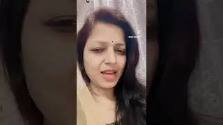 Tu mere din me raaton main khamoshi main baaton main 🤪😍