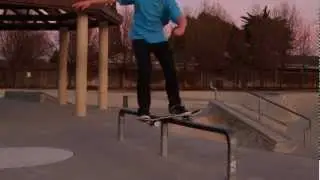 Val Vista Edit