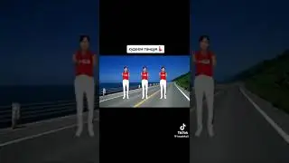 9 ноября 2023 г.