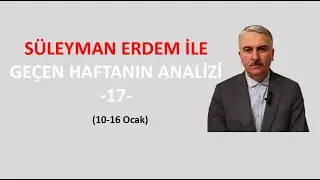 İran'da rejim değişikliği isteniyor mu? | Trump, hem ABD'yi hem de uluslararası sistemi baltalıyor