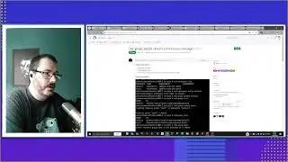 GoLang - Live coding