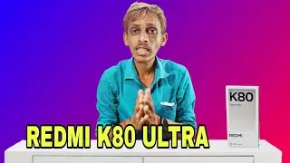 ONEPLUS BULLETS WIRELESS Z3 LAUNCH DETAILS! REDMI K80 ULTRA SPECIFICATIONS! VIVO X200 FE PRICE!