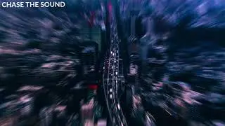 Decimal - Forgotten Requiem
