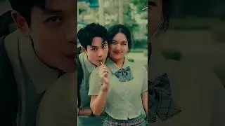 When Two Hearts Meet✨ #romanticvibes#loveedit #couplelove #shorts#viral#feelgood #relationshipgoals