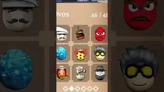 FIFTEAM VOLTOU?