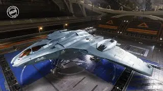 Elite Dangerous: Odyssey - Mehr als nur Missionen - German-Deutsch + Verlosungen