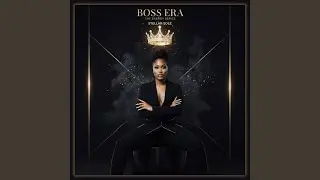Before The Crown (Intro)