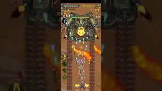 1945 Air Force   Level 790  easy