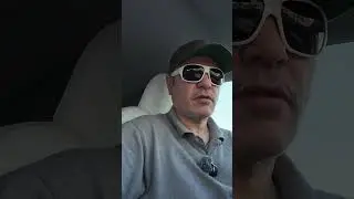 Supercharger Talk #16, Cybertruck FSD, Megapacks, more miles for Model Y! Part 3