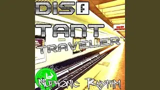 Hyper Stereo (Original Mix)