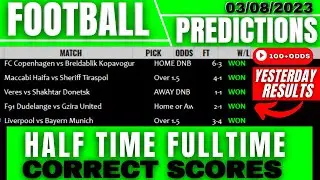 CORRECT SCORES|FIXED MATCHES|CORRECT SCORES TODAY FOOTBALL #feed #correctscores