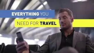 MIA Airport Official V2- Travel Smarter