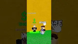 Help Doge bancon Yes 😊 No 😢