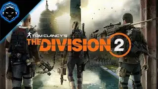 🔫 Grind extremo en d&uacute;o | Builds y loot en The Division 2