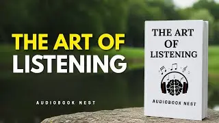 How to Speak Less and Understand More (Audiobook)