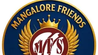 KERYAS VS L&T ENERGY OFFSHORE# LEAGUE MATCH #  MANGALORE FRIENDS SOHAR CORPORATE CRICKET 🏏