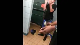 E Russell Hicks middle school sausage