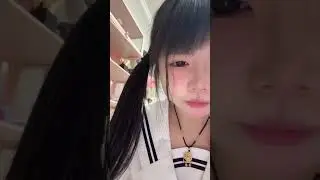 宝宝呓11月27日19:28
