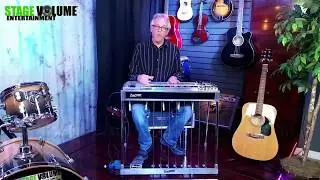 Practical Practice Quick Tip: Game On!