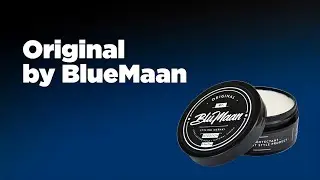 Original by Blumaan Styling Meraki Review