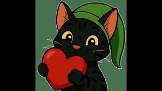 Learing Breath of the Wild Speedruns!