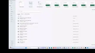 DealerVu Presents Optimizing Dealership Operations Budgeting Tool webinar  May 2024