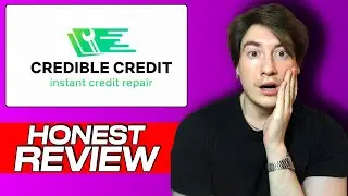 Credible: Honest Review & User Experience | Loan Comparison, Rates, and More