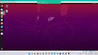 Install Python in Ubuntu 20.04 based on VirtualBox