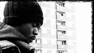 Villainous Times  feat HT (ruff MIXTAPE Demo)
