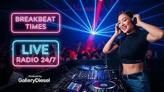🇩🇪 GERMAN FESTIVAL: VIP MIX 🇩🇪🏰