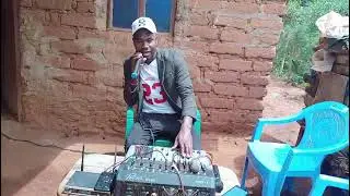 MC RYAN 