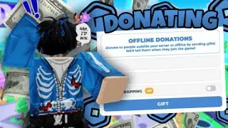 💸live 💸 🎉Donating pls donate 🎉🔴(gift tts on )🔴Facecam stream road to 7k