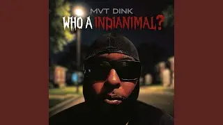 Who A Indianamal?