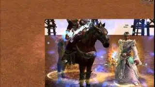 Mt2 Private 4fun :)