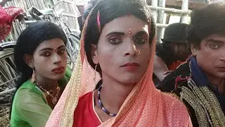 अल्हा रुदल 51 किल्ला के लडाई भाग 4 नव जूवक नाच पार्टी बत्रौल सर्लाही नेपाल