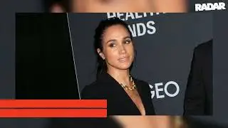 EXCLUSIVE: Meghan Markle Has 'Killed Off' Any Chance of True Reconciliation With Royals Due to One '
